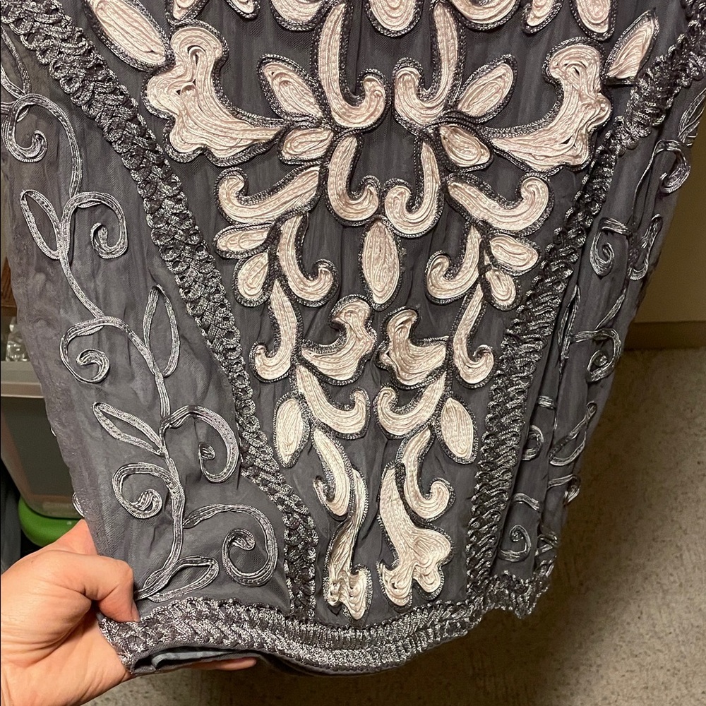 Phase Eight Dress - Picture 4 of 5